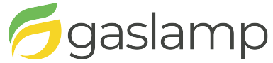Gaslamp Insurance Services logo
