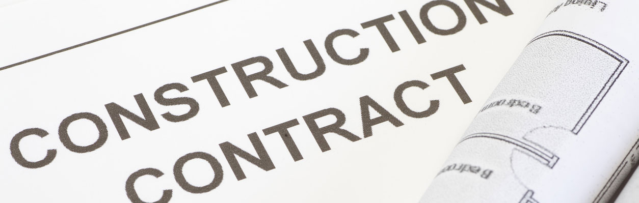 Construction-Contract-hero