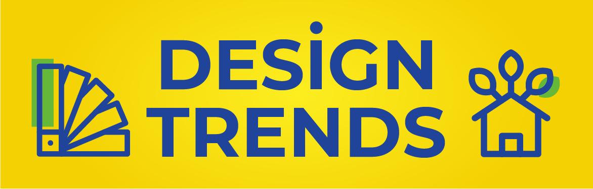 Design trends 1171 x 374
